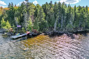 20 Toms Trail, Greenville, ME 04441 - Photo 5