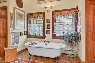 20 Toms Trail, Greenville, ME 04441 - Photo 47