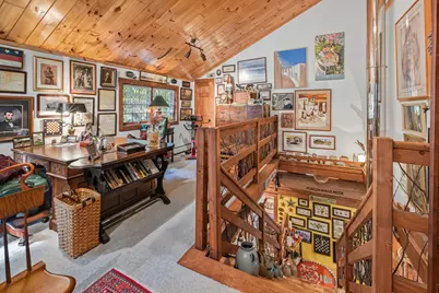 20 Toms Trail, Greenville, ME 04441 - Photo 37