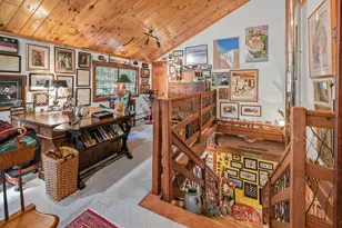 20 Toms Trail, Greenville, ME 04441 - Photo 37