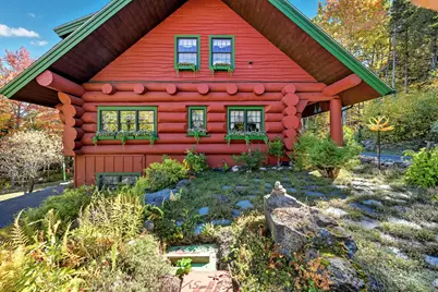 20 Toms Trail, Greenville, ME 04441 - Photo 13