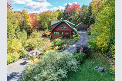 20 Toms Trail, Greenville, ME 04441 - Photo 75