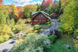 20 Toms Trail, Greenville, ME 04441 - Photo 75