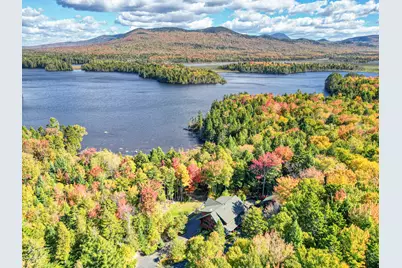 20 Toms Trail, Greenville, ME 04441 - Photo 5