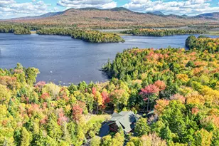 20 Toms Trail, Greenville, ME 04441 - Photo 5