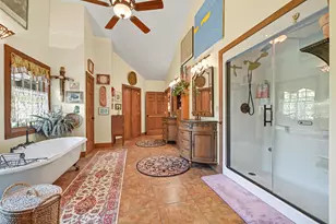 20 Toms Trail, Greenville, ME 04441 - Photo 49