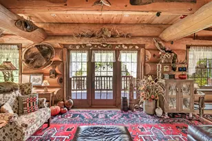 20 Toms Trail, Greenville, ME 04441 - Photo 27