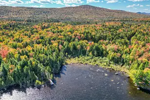 20 Toms Trail, Greenville, ME 04441 - Photo 3