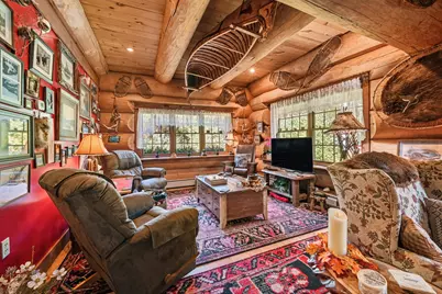 20 Toms Trail, Greenville, ME 04441 - Photo 31