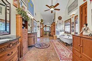 20 Toms Trail, Greenville, ME 04441 - Photo 47