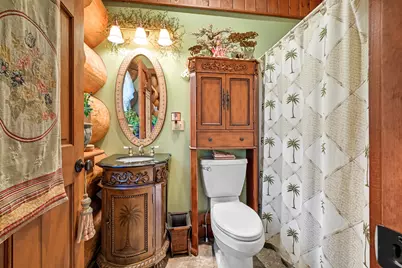 20 Toms Trail, Greenville, ME 04441 - Photo 37