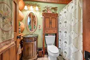 20 Toms Trail, Greenville, ME 04441 - Photo 37