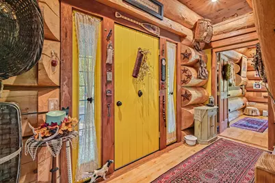 20 Toms Trail, Greenville, ME 04441 - Photo 33