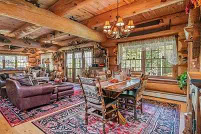 20 Toms Trail, Greenville, ME 04441 - Photo 23