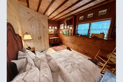 20 Toms Trail, Greenville, ME 04441 - Photo 55