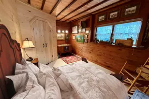 20 Toms Trail, Greenville, ME 04441 - Photo 55