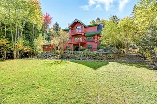 20 Toms Trail, Greenville, ME 04441 - Photo 71