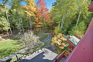 20 Toms Trail, Greenville, ME 04441 - Photo 45