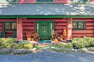 20 Toms Trail, Greenville, ME 04441 - Photo 7