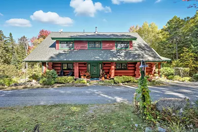 20 Toms Trail, Greenville, ME 04441 - Photo 9