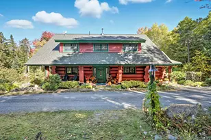 20 Toms Trail, Greenville, ME 04441 - Photo 9