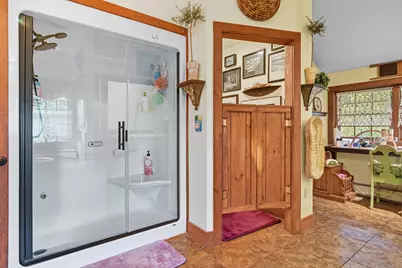 20 Toms Trail, Greenville, ME 04441 - Photo 49