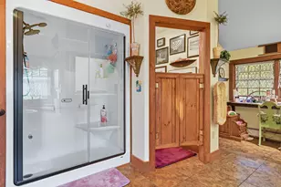 20 Toms Trail, Greenville, ME 04441 - Photo 49