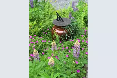 20 Toms Trail, Greenville, ME 04441 - Photo 87