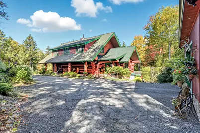 20 Toms Trail, Greenville, ME 04441 - Photo 11