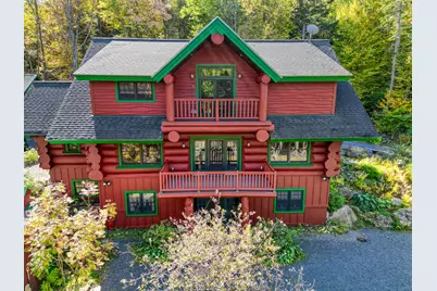 20 Toms Trail, Greenville, ME 04441 - Photo 3