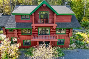 20 Toms Trail, Greenville, ME 04441 - Photo 3