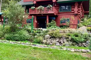 20 Toms Trail, Greenville, ME 04441 - Photo 89