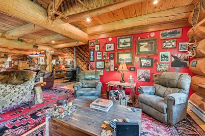 20 Toms Trail, Greenville, ME 04441 - Photo 29