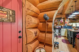 20 Toms Trail, Greenville, ME 04441 - Photo 17