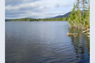 20 Toms Trail, Greenville, ME 04441 - Photo 81