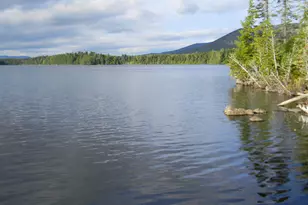 20 Toms Trail, Greenville, ME 04441 - Photo 81