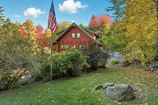 20 Toms Trail, Greenville, ME 04441 - Photo 59