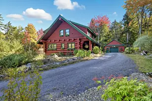 20 Toms Trail, Greenville, ME 04441 - Photo 59