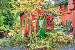 20 Toms Trail, Greenville, ME 04441 - Photo 69