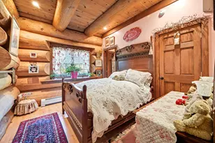 20 Toms Trail, Greenville, ME 04441 - Photo 35