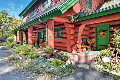 20 Toms Trail, Greenville, ME 04441 - Photo 9