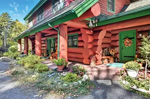 20 Toms Trail, Greenville, ME 04441 - Photo 9