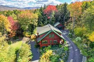 20 Toms Trail, Greenville, ME 04441 - Photo 75