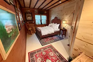 20 Toms Trail, Greenville, ME 04441 - Photo 55