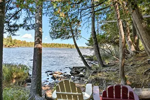 20 Toms Trail, Greenville, ME 04441 - Photo 65