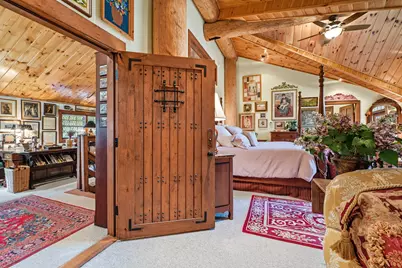 20 Toms Trail, Greenville, ME 04441 - Photo 39