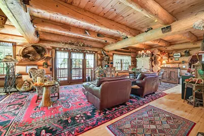 20 Toms Trail, Greenville, ME 04441 - Photo 25