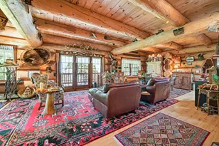 20 Toms Trail, Greenville, ME 04441 - Photo 25