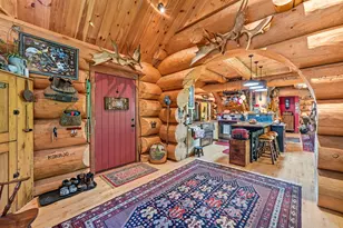 20 Toms Trail, Greenville, ME 04441 - Photo 19