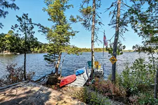 20 Toms Trail, Greenville, ME 04441 - Photo 65